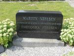 Theodora Nielsen.JPG